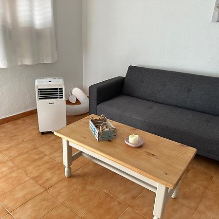 Apartamento Renovado En Puerto De La Cruz Buitenkant foto