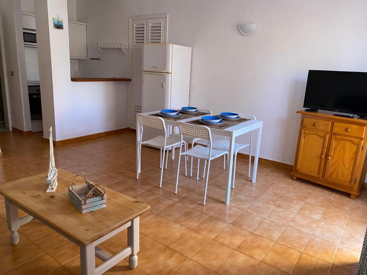 Apartamento Renovado En Puerto De La Cruz Buitenkant foto