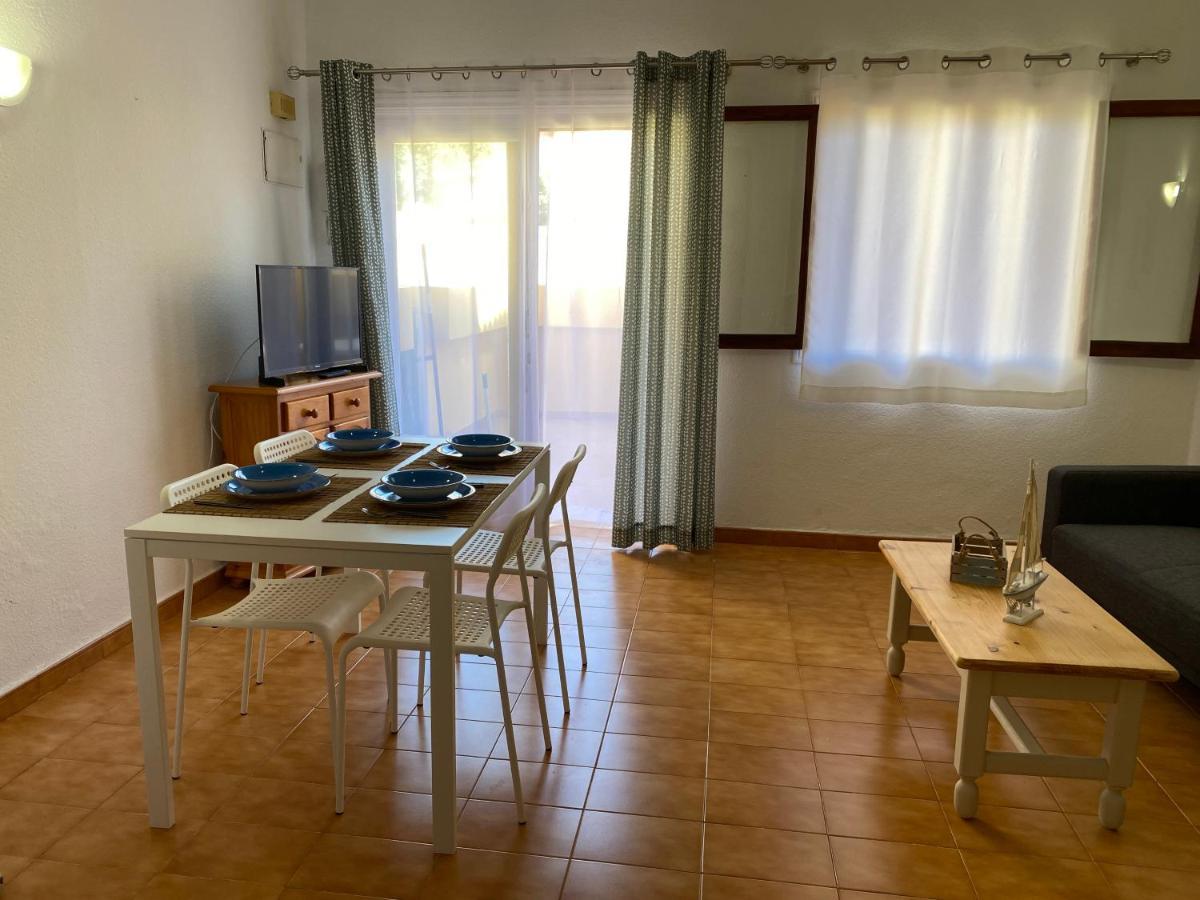 Apartamento Renovado En Puerto De La Cruz Buitenkant foto