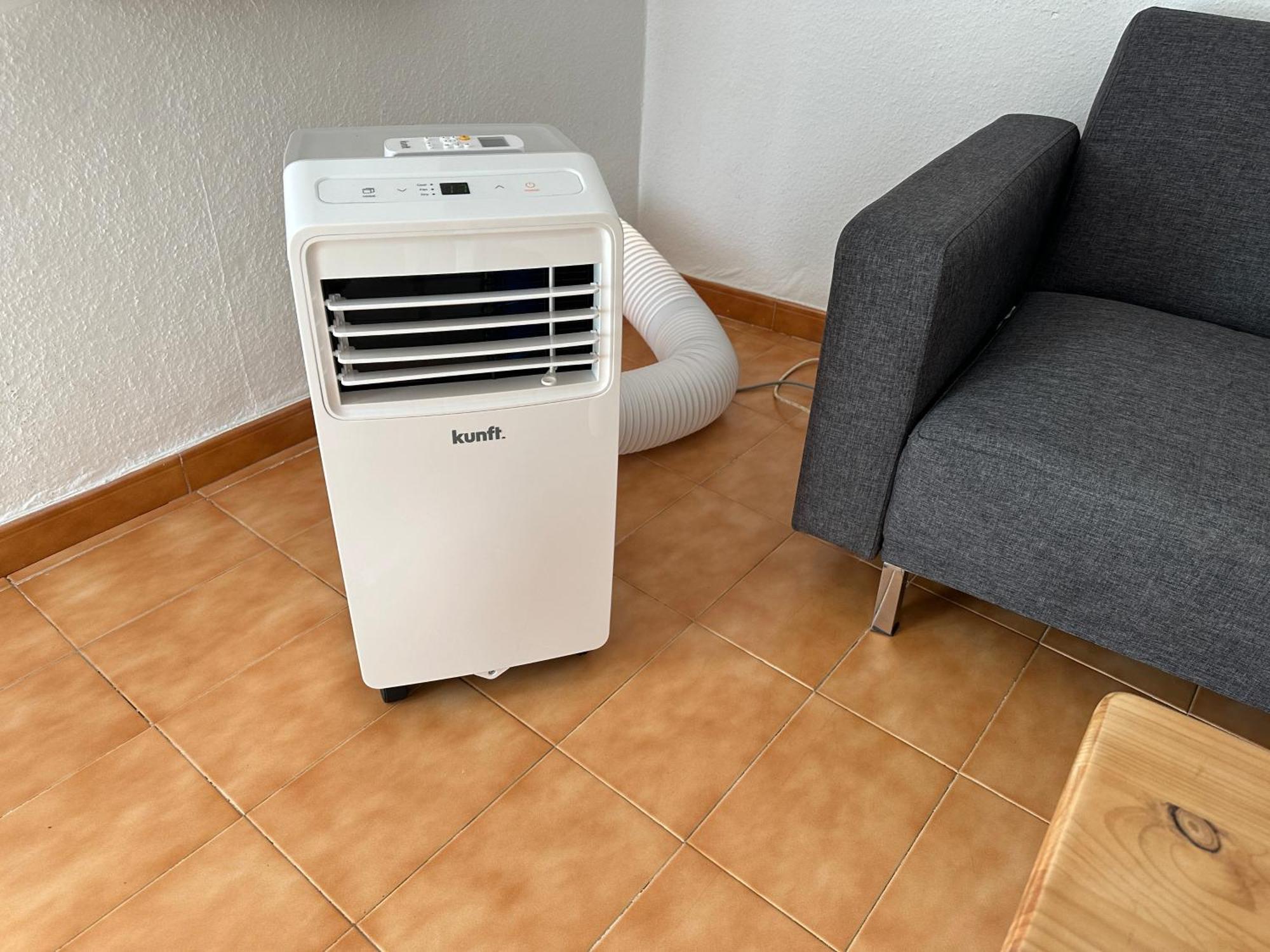 Apartamento Renovado En Puerto De La Cruz Buitenkant foto